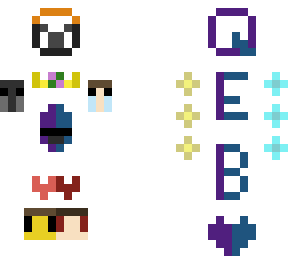 contest!-read description!