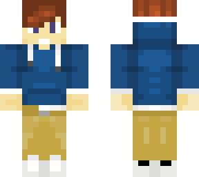 cool boy v2