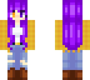 cowgirl val