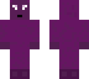 cultist in underpants