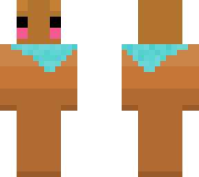 cute bear