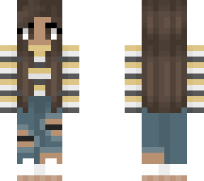cute skin