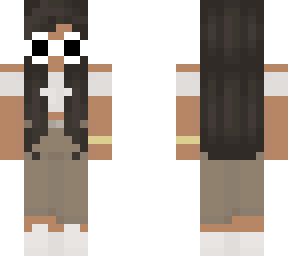 cute skin