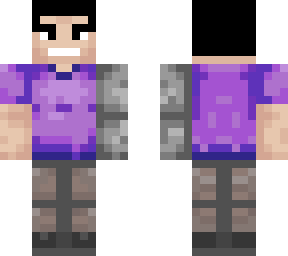 cyber-arm reupload