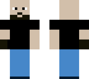 dad