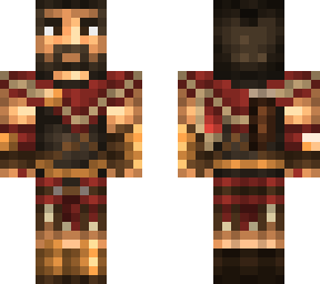 deimos (alexios) base only currently editing