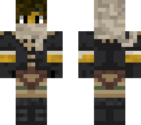 desert arab, modern