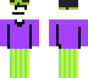 disco elps
