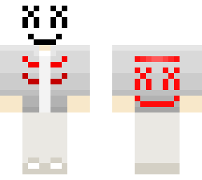 dj marshmello