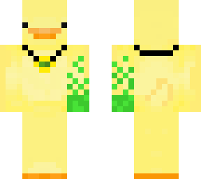 doctor steven duck