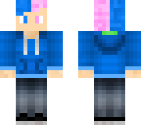 dryicediamond