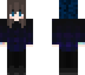 dsfdfds