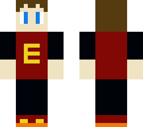 earlysteven123