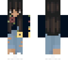 edit