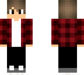 edit