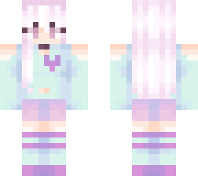 edit