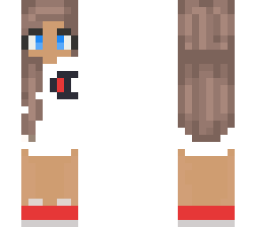edit of someone elses skin