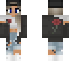 edit of someone elses skin