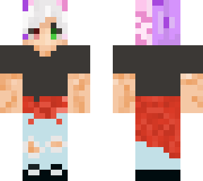 edit val