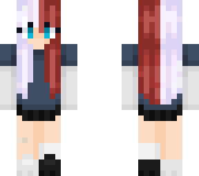 edited female shoto