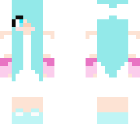 edited for flitterwings13