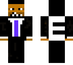 eee