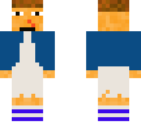 eleven