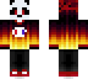 emberpanda