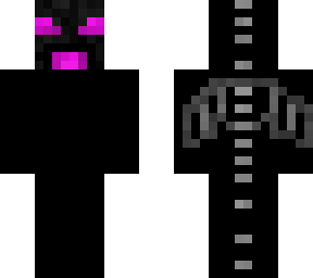 enderdragon