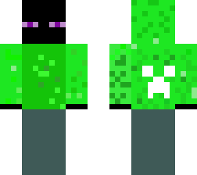 enderman