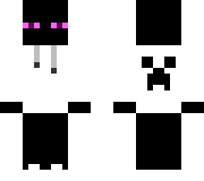 enderman want to die and want to die