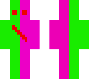 error