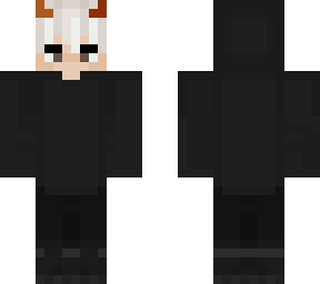 evilllllllllllllllllllllllllllllllllllllllllllllllllllllllllllllllllllllllllllll
