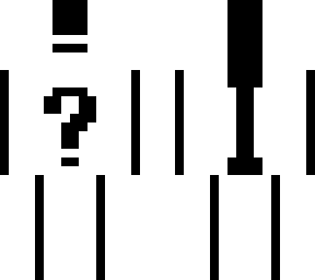 exclamation mark