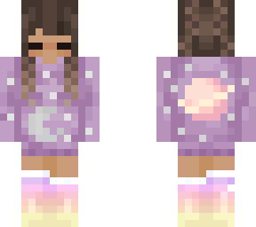 extra bows