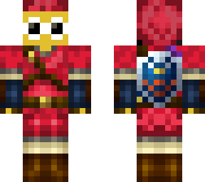 ezonkial link