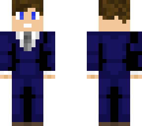 fancy pants - fixed