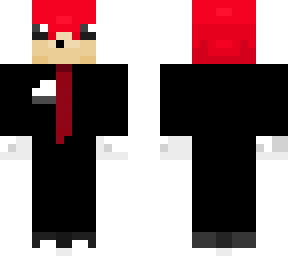 fancy ugandan knuckles