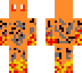fire thing