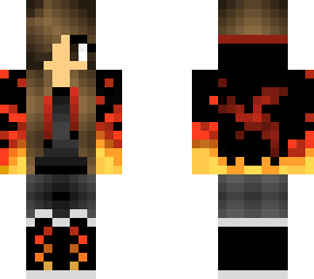 fireeee