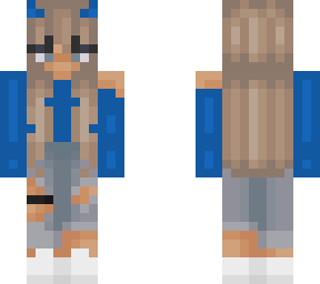 fixed (not my design)
