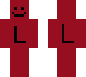fixed meme skin!