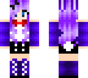 for sophia_wolfy