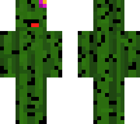 gag cactus