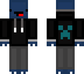 gagorian