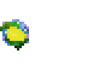 galaxy lemon-ce