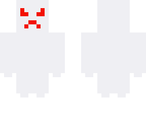 ghost boi