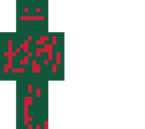 gigademon
