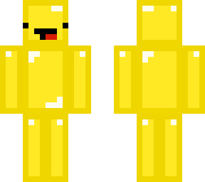 gold derpo