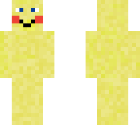 golden guy